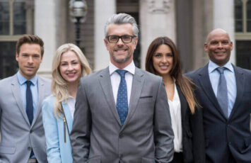 Responsabilidad civil