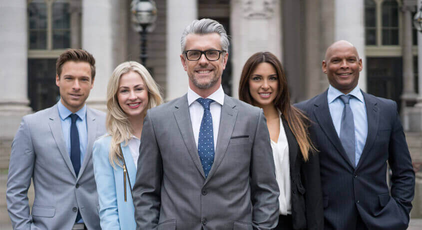 Responsabilidad civil